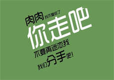 为什么漂亮的妹子都出来卖
